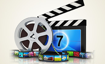 影視制作與編輯_濟(jì)南影視制作與編輯技術(shù)