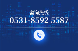 主題宣傳片制作_濟(jì)南主題宣傳片制作企業(yè)