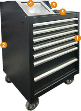 個(gè)人短片拍攝_濟(jì)南個(gè)人短片拍攝技術(shù)